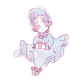 mu2ki