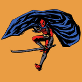 AX21