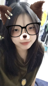 猫崽要听话呀