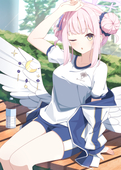 ダイバー