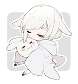 L/R_egi