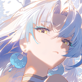 Maiami