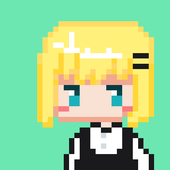 ちとせ