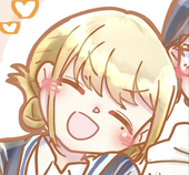 ミナト