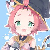 CheatingFox