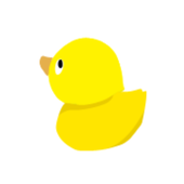 こちたむ
