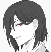 ウラヒチ