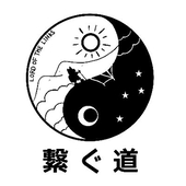 kiko/おけ湯