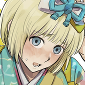 ハピハピランド