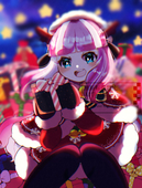 ひなちょこ🐣