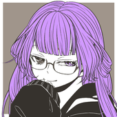 aya