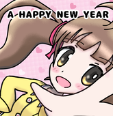 ななな奈々