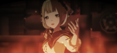 かいな