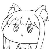 うさぎもどき