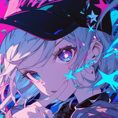 アルゴ(R5)