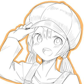 ひきあけ