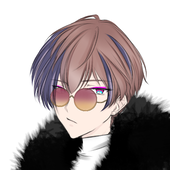 ぽん