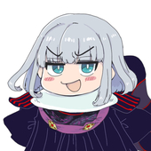 てまり寿司