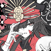 水無月さやか