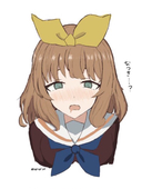 すごい道具