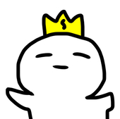 えす