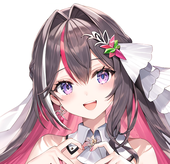 @plus