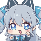 とら猫