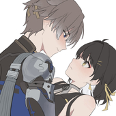 油切先生