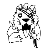 RenGa