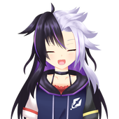 凛条みか