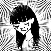 平井郎乃