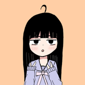おえおち