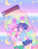 ひめもち