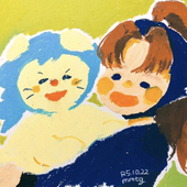百嗣