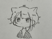 桃