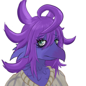 フォクセル