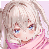 ルチル