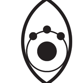 myonma