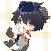 八乙女