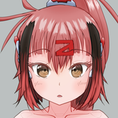 POCHi / 白戸ぽち