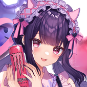 春岡ぱるお