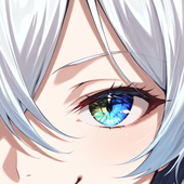 neoMirAI