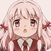 しい＠5/2プリレコB24