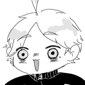さこ。