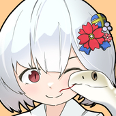 きるみんと