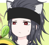 加奈