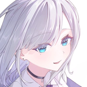 悠良乃ふゆ