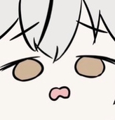 ここなひな