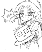 よもぎ