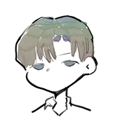 Lazybear012